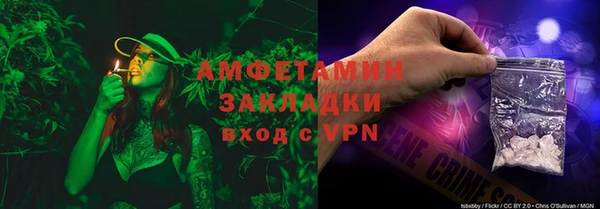трава Кинешма