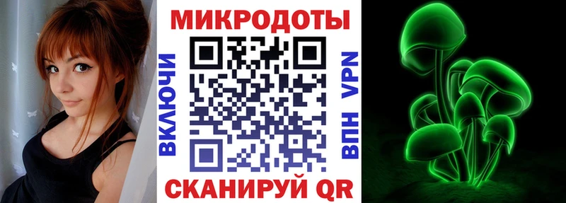 Галлюциногенные грибы мицелий  Купить где  Плёс 